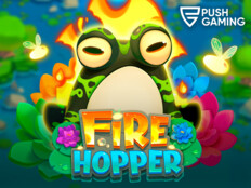 The phone casino free spins42